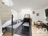 Ma-Cabane - Vente Appartement Cléguer, 59 m²