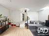Ma-Cabane - Vente Appartement Cléguer, 59 m²