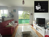 Ma-Cabane - Vente Appartement Cléguérec, 48 m²