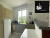 Ma-Cabane - Vente Appartement Cléguérec, 48 m²