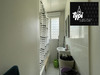 Ma-Cabane - Vente Appartement Cléguérec, 48 m²