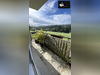 Ma-Cabane - Vente Appartement Cléguérec, 48 m²