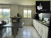 Ma-Cabane - Vente Appartement Cléguérec, 49 m²