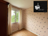 Ma-Cabane - Vente Appartement Cléguérec, 49 m²