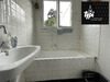Ma-Cabane - Vente Appartement Cléguérec, 49 m²