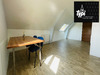 Ma-Cabane - Vente Appartement Cléguérec, 27 m²