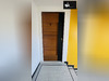 Ma-Cabane - Vente Appartement Cléguérec, 27 m²