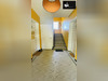 Ma-Cabane - Vente Appartement Cléguérec, 27 m²