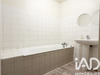 Ma-Cabane - Vente Appartement Cléon-d'Andran, 84 m²