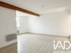 Ma-Cabane - Vente Appartement Cléon-d'Andran, 84 m²