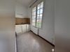 Ma-Cabane - Vente Appartement Clermont, 24 m²