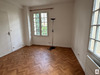 Ma-Cabane - Vente Appartement Clermont, 24 m²
