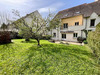 Ma-Cabane - Vente Appartement Clermont, 59 m²