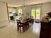 Ma-Cabane - Vente Appartement Clermont, 59 m²