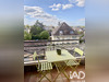 Ma-Cabane - Vente Appartement Clermont, 71 m²