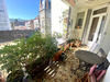 Ma-Cabane - Vente Appartement CLERMONT-FERRAND, 111 m²