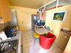 Ma-Cabane - Vente Appartement CLERMONT-FERRAND, 111 m²