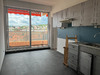 Ma-Cabane - Vente Appartement CLERMONT-FERRAND, 151 m²