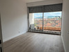 Ma-Cabane - Vente Appartement CLERMONT-FERRAND, 151 m²