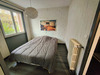 Ma-Cabane - Vente Appartement Clermont-Ferrand, 68 m²