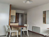 Ma-Cabane - Vente Appartement Clermont-Ferrand, 19 m²