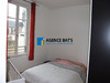 Ma-Cabane - Vente Appartement CLERMONT-FERRAND, 102 m²