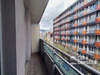 Ma-Cabane - Vente Appartement Clermont-Ferrand, 74 m²