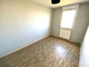 Ma-Cabane - Vente Appartement CLERMONT-FERRAND, 64 m²