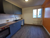 Ma-Cabane - Vente Appartement CLERMONT-FERRAND, 56 m²