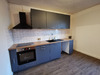 Ma-Cabane - Vente Appartement CLERMONT-FERRAND, 56 m²