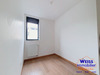 Ma-Cabane - Vente Appartement CLERMONT-FERRAND, 63 m²