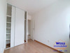 Ma-Cabane - Vente Appartement CLERMONT-FERRAND, 63 m²