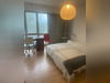 Ma-Cabane - Vente Appartement CLERMONT-FERRAND, 112 m²