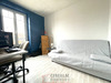 Ma-Cabane - Vente Appartement Clermont-Ferrand, 49 m²