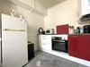 Ma-Cabane - Vente Appartement Clermont-Ferrand, 49 m²