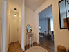 Ma-Cabane - Vente Appartement Clermont-Ferrand, 75 m²