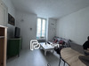 Ma-Cabane - Vente Appartement Clermont-Ferrand, 35 m²