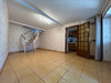 Ma-Cabane - Vente Appartement Clermont-Ferrand, 54 m²