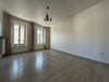 Ma-Cabane - Vente Appartement Clermont-Ferrand, 54 m²