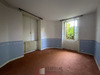 Ma-Cabane - Vente Appartement Clermont-Ferrand, 196 m²