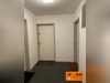 Ma-Cabane - Vente Appartement Clermont-Ferrand, 34 m²