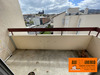 Ma-Cabane - Vente Appartement Clermont-Ferrand, 34 m²