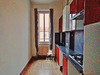 Ma-Cabane - Vente Appartement Clermont-Ferrand, 66 m²