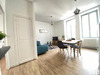 Ma-Cabane - Vente Appartement Clermont-Ferrand, 52 m²