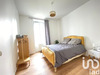 Ma-Cabane - Vente Appartement Clermont-Ferrand, 52 m²