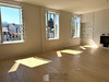 Ma-Cabane - Vente Appartement Clermont-Ferrand, 124 m²