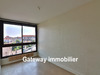 Ma-Cabane - Vente Appartement Clermont-Ferrand, 80 m²