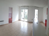 Ma-Cabane - Vente Appartement Clermont-Ferrand, 48 m²