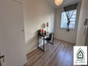 Ma-Cabane - Vente Appartement Clermont-Ferrand, 82 m²