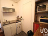 Ma-Cabane - Vente Appartement Clermont-Ferrand, 40 m²